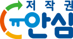 클린사이트