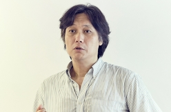 강좌