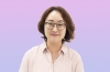강좌이미지
