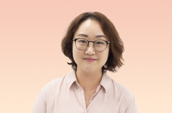 강좌