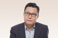 강좌