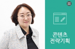 강좌