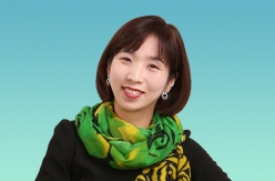 강좌