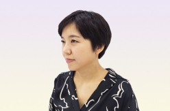 강좌