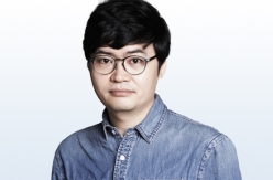 강좌