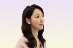 강좌