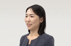 강좌