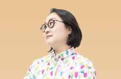 강좌