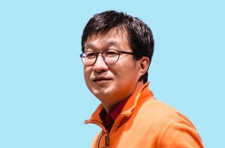 강좌