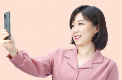강좌