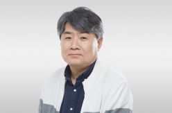 강좌