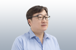 강좌