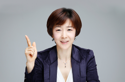 강좌