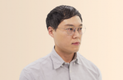 강좌