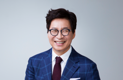 강좌