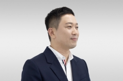 강좌
