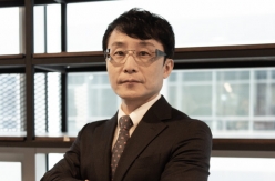 강좌