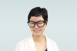 강좌