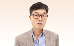 강좌