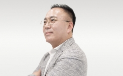 강좌