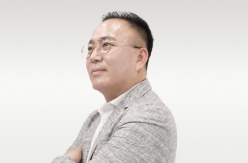 강좌
