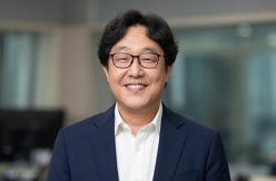 강좌