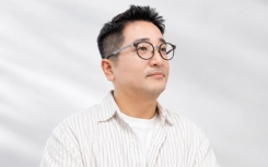 강좌