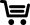 Cart