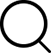 검색닫기버튼