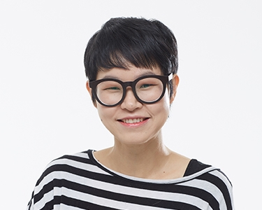 박사