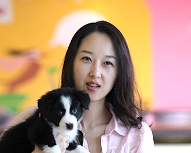 김소희