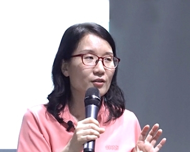 이유경