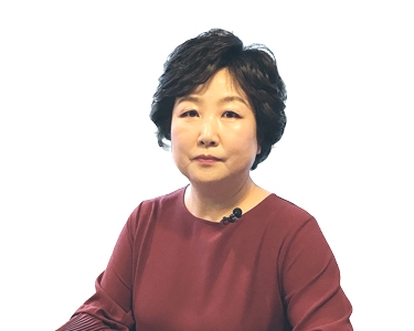 방일경