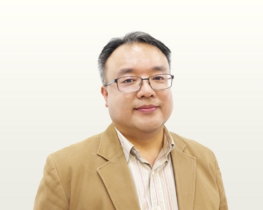 손기태