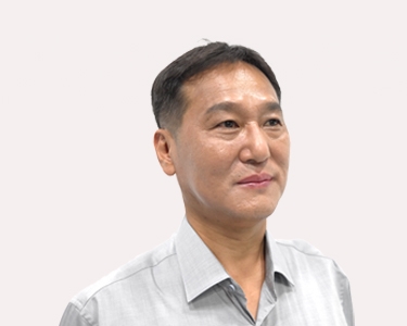 송도진