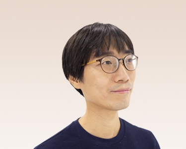 김태권