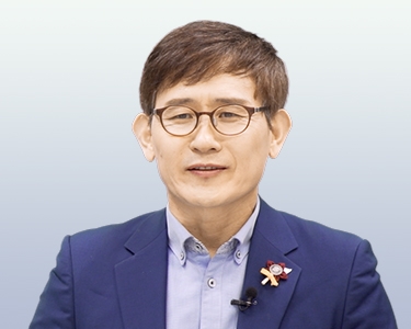 안계환