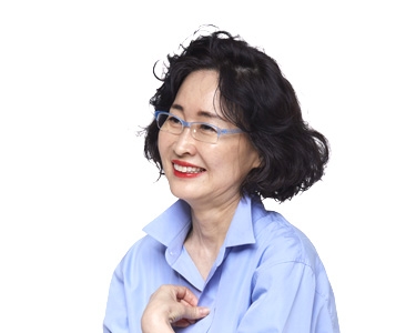 강윤주