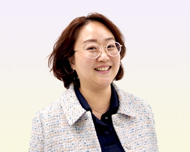 고영리