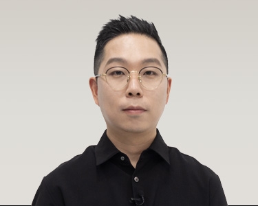 김찬용