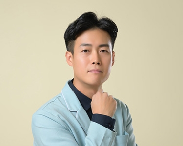 이희태