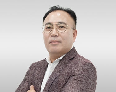 은종성