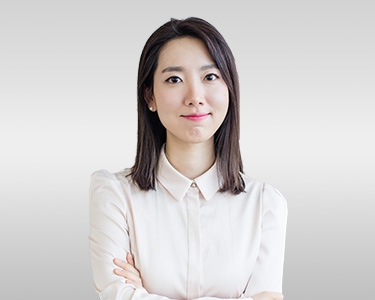 서현아