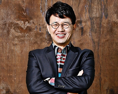 손광균