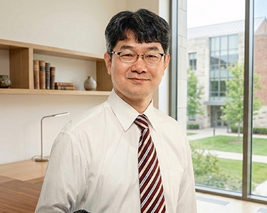성해영