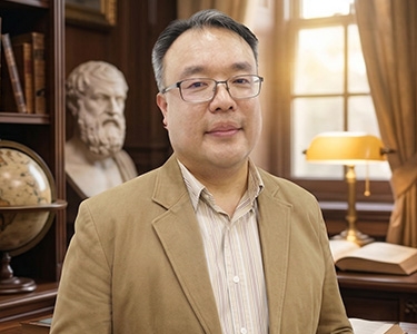 손기태