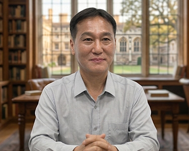 송도진