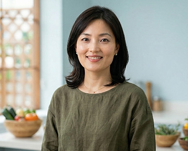 이현주