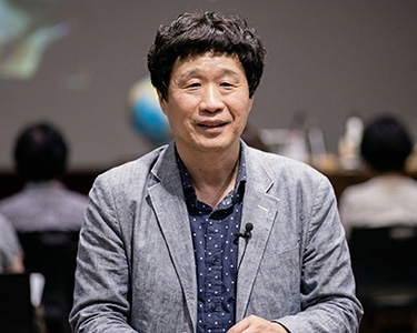 서민