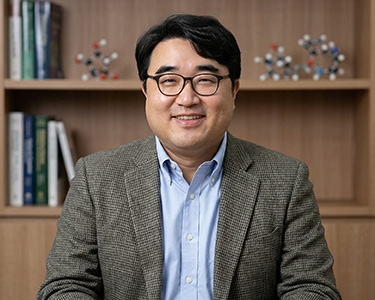 남궁석